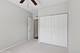 3148 Ollerton Unit 3148, Aurora, IL 60502