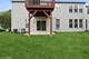 3148 Ollerton Unit 3148, Aurora, IL 60502