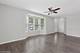 3148 Ollerton Unit 3148, Aurora, IL 60502