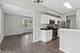 3148 Ollerton Unit 3148, Aurora, IL 60502