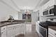 3148 Ollerton Unit 3148, Aurora, IL 60502