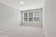 3148 Ollerton Unit 3148, Aurora, IL 60502