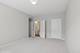 3148 Ollerton Unit 3148, Aurora, IL 60502
