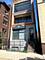 1038 W Waveland Unit 1, Chicago, IL 60613