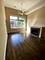 1038 W Waveland Unit 1, Chicago, IL 60613