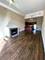 1038 W Waveland Unit 1, Chicago, IL 60613