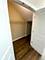 1038 W Waveland Unit 1, Chicago, IL 60613