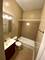 1038 W Waveland Unit 1, Chicago, IL 60613