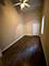 1038 W Waveland Unit 1, Chicago, IL 60613