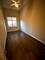 1038 W Waveland Unit 1, Chicago, IL 60613