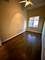 1038 W Waveland Unit 1, Chicago, IL 60613
