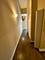 1038 W Waveland Unit 1, Chicago, IL 60613