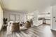 2739 Pauline, Glenview, IL 60025