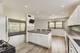 2739 Pauline, Glenview, IL 60025