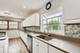 2739 Pauline, Glenview, IL 60025