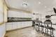 2739 Pauline, Glenview, IL 60025