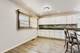 2739 Pauline, Glenview, IL 60025