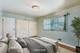 2739 Pauline, Glenview, IL 60025
