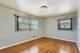2739 Pauline, Glenview, IL 60025