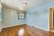 2739 Pauline, Glenview, IL 60025