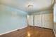 2739 Pauline, Glenview, IL 60025