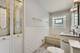 2739 Pauline, Glenview, IL 60025