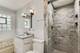 2739 Pauline, Glenview, IL 60025