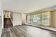 2739 Pauline, Glenview, IL 60025