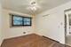 2739 Pauline, Glenview, IL 60025