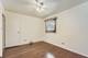 2739 Pauline, Glenview, IL 60025