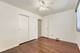 2739 Pauline, Glenview, IL 60025