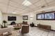 2739 Pauline, Glenview, IL 60025