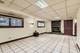 2739 Pauline, Glenview, IL 60025