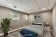 2739 Pauline, Glenview, IL 60025