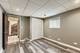 2739 Pauline, Glenview, IL 60025