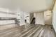 2739 Pauline, Glenview, IL 60025