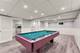 2739 Pauline, Glenview, IL 60025