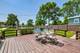 2739 Pauline, Glenview, IL 60025
