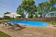 2739 Pauline, Glenview, IL 60025