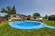2739 Pauline, Glenview, IL 60025