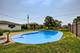 2739 Pauline, Glenview, IL 60025