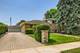 2739 Pauline, Glenview, IL 60025