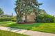 2739 Pauline, Glenview, IL 60025