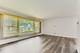 2739 Pauline, Glenview, IL 60025