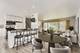 2739 Pauline, Glenview, IL 60025