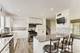 2739 Pauline, Glenview, IL 60025