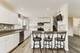 2739 Pauline, Glenview, IL 60025