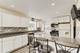 2739 Pauline, Glenview, IL 60025