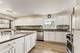 2739 Pauline, Glenview, IL 60025