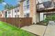 1970 Kenilworth Unit C, Hoffman Estates, IL 60169